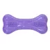 Joyhound® Value TPR Bone Dog Toy image thumbnail 1