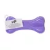 Joyhound® Value TPR Bone Dog Toy image thumbnail 5