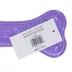 Joyhound® Value TPR Bone Dog Toy image thumbnail 6