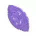 Joyhound® Value TPR Football Dog Toy image thumbnail 1