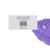 Joyhound® Value TPR Football Dog Toy image thumbnail 6