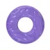 Joyhound® Value TPR Ring Dog Toy image thumbnail 1