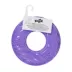 Joyhound® Value TPR Ring Dog Toy image thumbnail 5