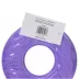 Joyhound® Value TPR Ring Dog Toy image thumbnail 6