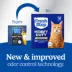 Fresh Step Heavy Duty Clumping Litter with Febreze Freshness, 30 Day Odor Control, Box image thumbnail 2