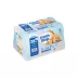 Fresh Step Simply Unscented Clumping Cat Litter, Bag image thumbnail 3