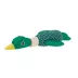 Joyhound® Duck Rope with Bone Dog Toy image thumbnail 1