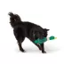 Joyhound® Duck Rope with Bone Dog Toy image thumbnail 3
