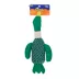 Joyhound® Duck Rope with Bone Dog Toy image thumbnail 5