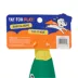 Joyhound® Duck Rope with Bone Dog Toy image thumbnail 6