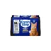 Fresh Step™ Heavy Duty Odor Block Multi-Cat Litter with Febreze Freshness image thumbnail 1