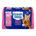Fresh Step Clean Paws Multi-Cat Litter with Febreze image thumbnail 1