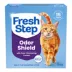 Fresh Step Multi-Cat Clumping Cat Litter With Febreze Freshness, Box image thumbnail 1