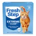 Fresh Step Extreme Clumping Litter With Febreze Freshness, Box image thumbnail 1