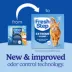 Fresh Step Extreme Clumping Litter With Febreze Freshness, Box image thumbnail 2