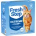 Fresh Step Extreme Clumping Litter With Febreze Freshness, Box image thumbnail 3