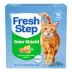 Fresh Step Clumping Litter With Febreze Gain Freshness, Box image thumbnail 1