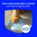 Fresh Step Clumping Litter With Febreze Gain Freshness, Box image thumbnail 7