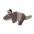 Joyhound® Biteshield Plush Armadillo Squeaky Dog Toy image thumbnail 1