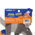Joyhound Biteshield Plush Armadillo Squeaky Plush Dog Toy image thumbnail 6