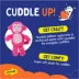 Joyhound Biteshield Plush Monkey Squeaky Plush Dog Toy image thumbnail 2