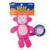 Joyhound Biteshield Plush Monkey Squeaky Plush Dog Toy image thumbnail 5