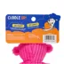 Joyhound Biteshield Plush Monkey Squeaky Plush Dog Toy image thumbnail 6