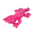 Joyhound® Biteshield Plush Lizard Squeaky Dog Toy image thumbnail 1
