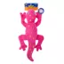 Joyhound Biteshield Plush Lizard Squeaky Plush Dog Toy image thumbnail 5