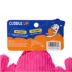 Joyhound Biteshield Plush Lizard Squeaky Plush Dog Toy image thumbnail 6