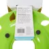 Whisker City® Single Tier Track Cat Toys image thumbnail 6
