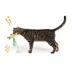 Whisker City® Fish Spring Swatter Cat Toys image thumbnail 3