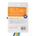 Whisker City® Fish Spring Swatter Cat Toys image thumbnail 6