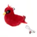 Whisker City® Electrinic Flapping Bird Cat Toys image thumbnail 1