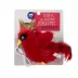 Whisker City® Electrinic Flapping Bird Cat Toys image thumbnail 5
