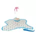 Whisker City® Electronic Mice Mat Cat Toys image thumbnail 1
