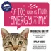 Whisker City® Electronic Mice Mat Cat Toys image thumbnail 2