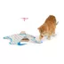 Whisker City® Electronic Mice Mat Cat Toys image thumbnail 3