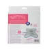 Whisker City® Electronic Mice Mat Cat Toys image thumbnail 6