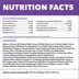 IAMS Proactive Health™ Kitten Cat Dry Food - Healthy Kitten, Salmon image thumbnail 6
