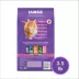 IAMS Proactive Health™ Kitten Cat Dry Food - Healthy Kitten, Salmon image thumbnail 7