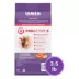 IAMS Proactive Health™ Kitten Cat Dry Food - Healthy Kitten, Salmon image thumbnail 8