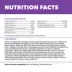IAMS Proactive Health™ Kitten Cat Dry Food - Healthy Kitten, Salmon image thumbnail 9