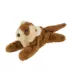 Joyhound® Realistic Plush Otter Squeaky Dog Toy image thumbnail 1