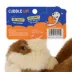Joyhound Realistic Plush Otter Squeaky Plush Dog Toy image thumbnail 6
