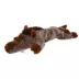 Joyhound® Realistic Plush Boar Squeaky Dog Toy image thumbnail 1