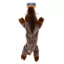 Joyhound Realistic Plush Boar Squeaky Plush Dog Toy image thumbnail 5