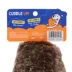 Joyhound Realistic Plush Boar Squeaky Plush Dog Toy image thumbnail 6