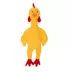 Joyhound® Biteshield Plush Chicken Squeaky Dog Toy image thumbnail 1