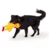 Joyhound Biteshield Plush Chicken Squeaky Plush Dog Toy image thumbnail 3